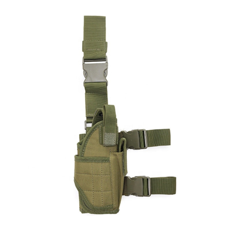 Drop Leg Holster