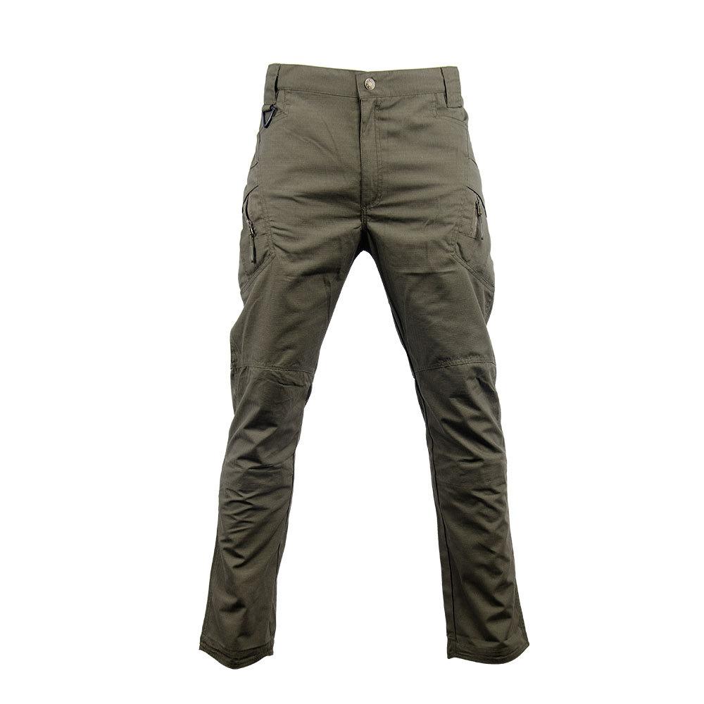 Lever Tactical Military Combat IX9 Pants