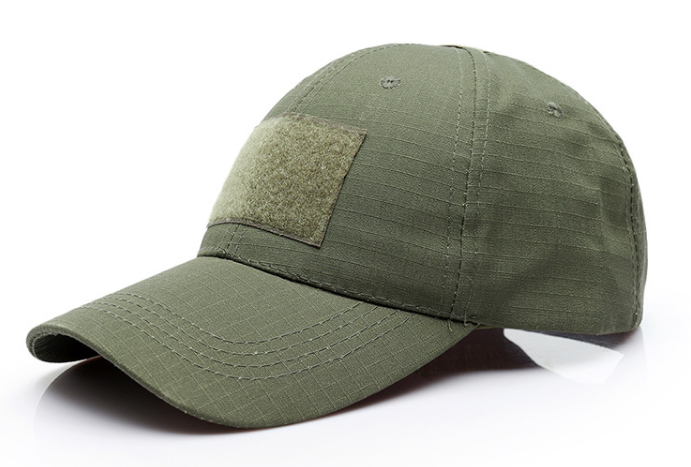 Lever Tactical Combat Military Hat Cap