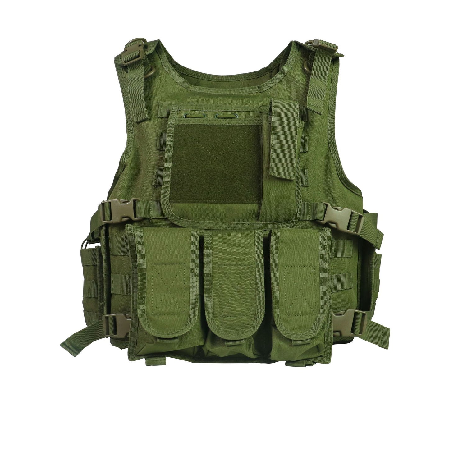 Fitness tactical vest Plate carriers