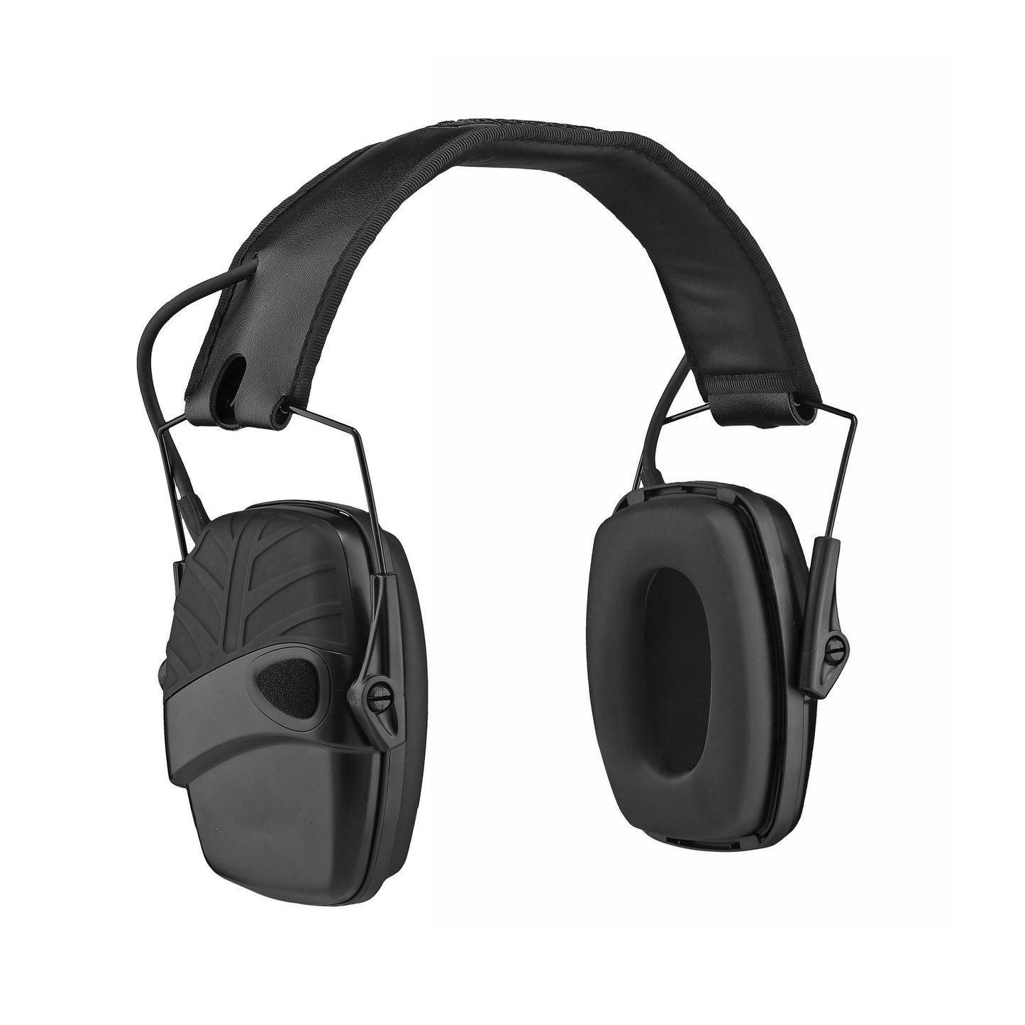 Ear Protection Hearing Protection for Shooting Gun Range Shooting Earmuffs